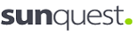 Sunquest Information Systems